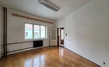 Ostatní