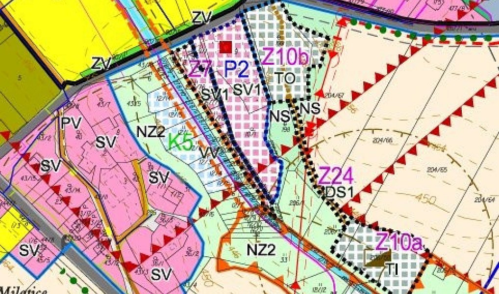 Prodej výrobních prostor 2 000 m², Šebkovice – náhled fotky 27