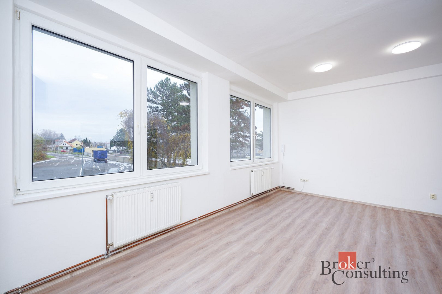 Prodej bytu 2+kk 55 m² — photo 4
