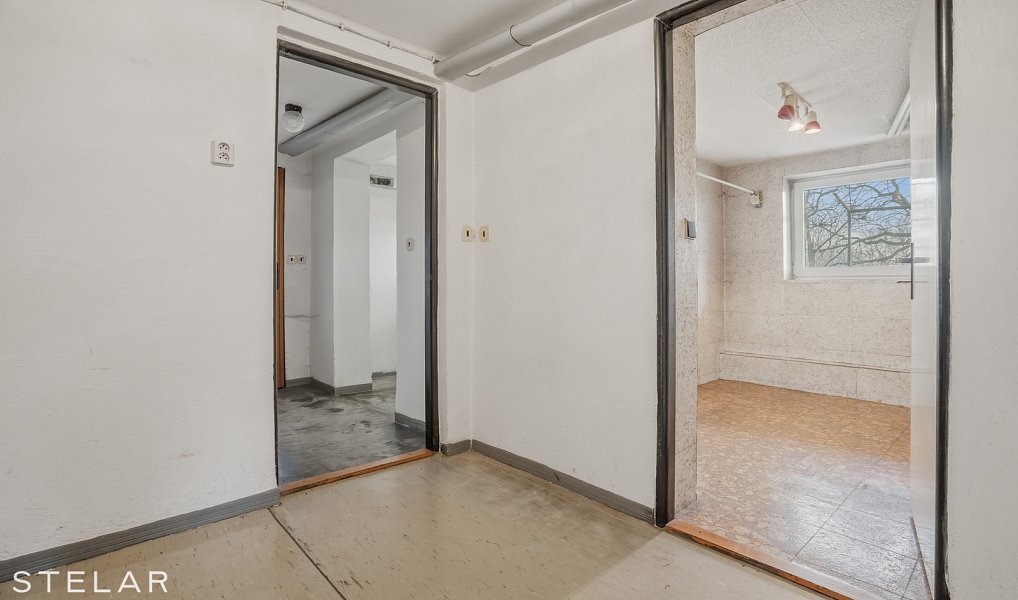 Prodej domu 216 m² s pozemkem 2 452 m², Karviná – náhled fotky 21