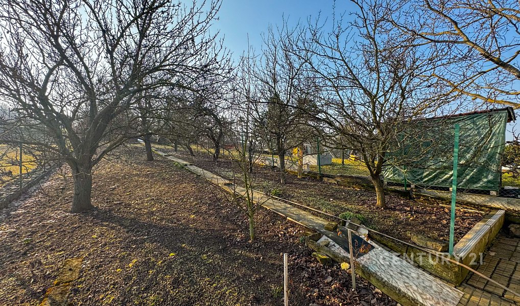 Prodej domu 150 m² s pozemkem 645 m², Velatice – náhled fotky 33