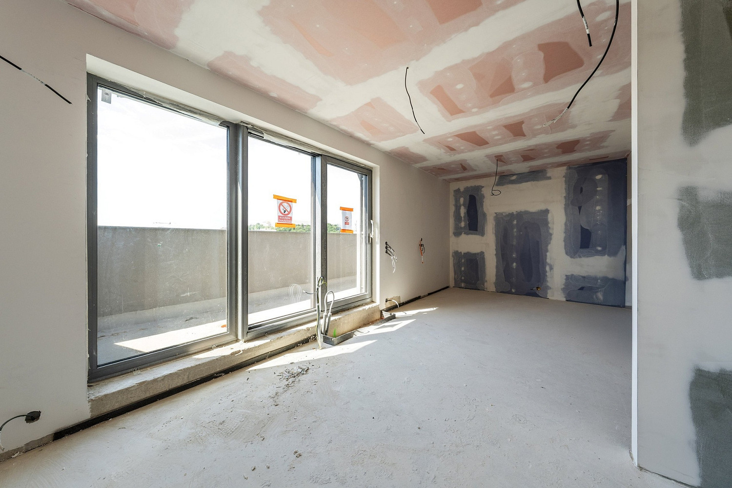 Prodej bytu 3+kk 84 m² – fotografie 5