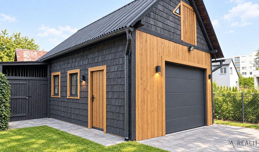 Prodej bytu 3+1 128 m², Frenštát pod Radhoštěm – náhled fotky 31