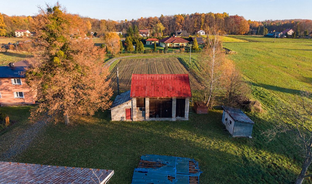Prodej domu 160 m² s pozemkem 2 576 m², Petrovice u Karviné – náhled fotky 17