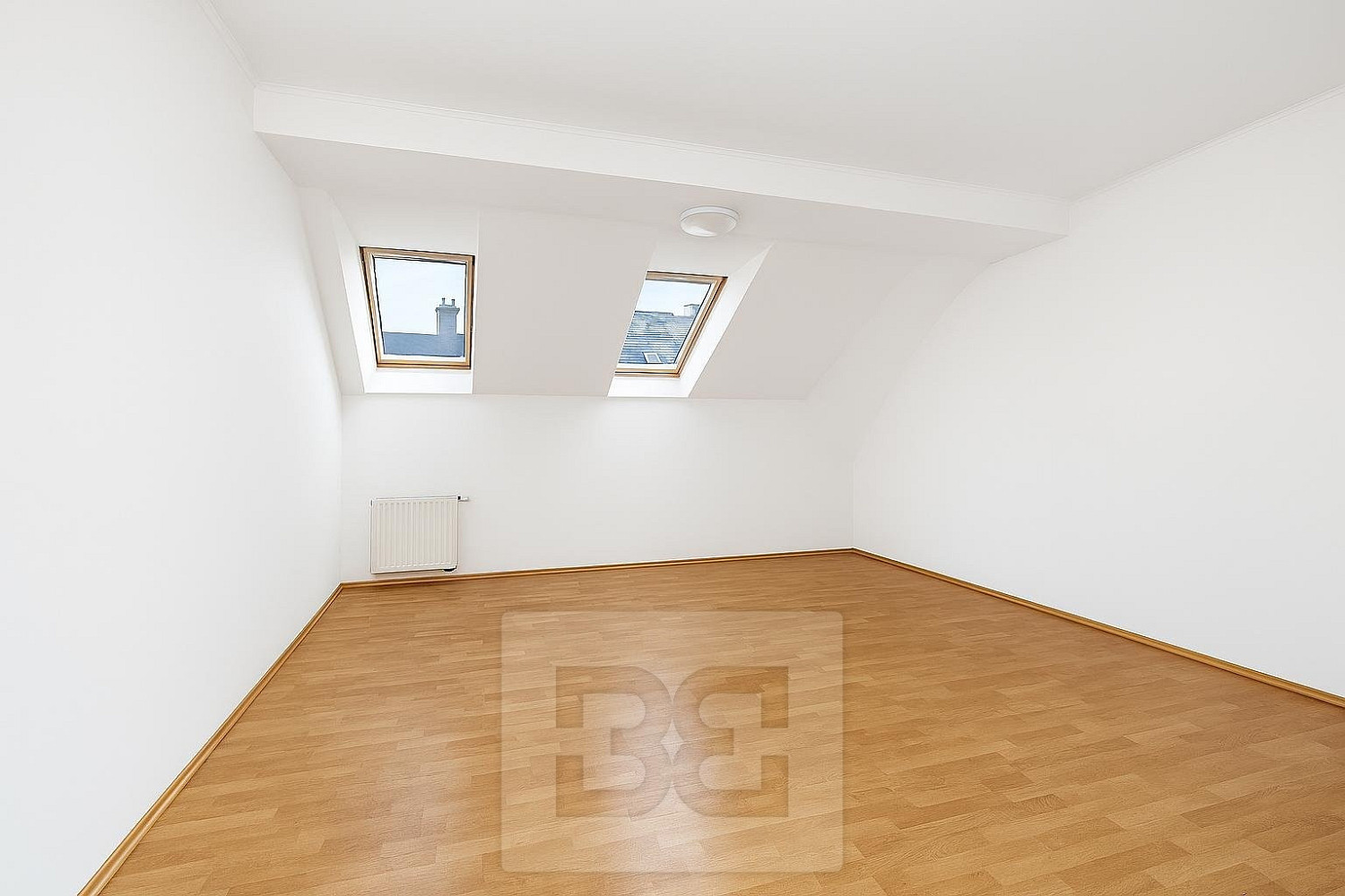 Prodej bytu 4+kk 134 m² – fotografie 5