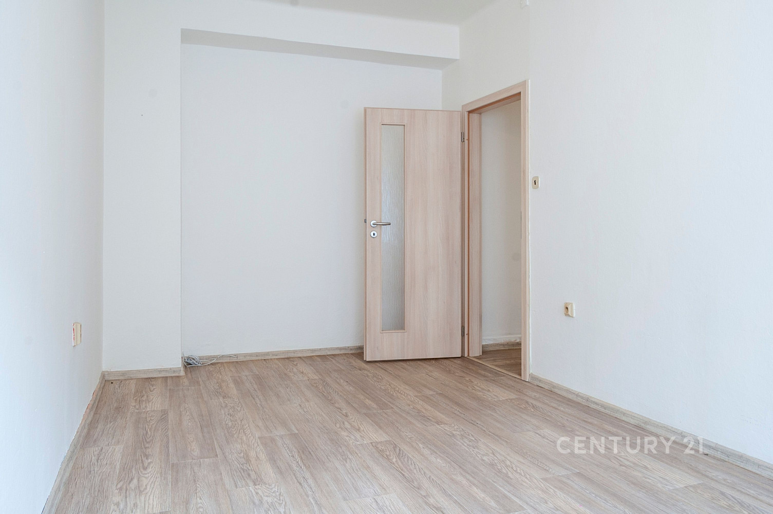 Prodej bytu 3+kk 57 m² – fotografie 4
