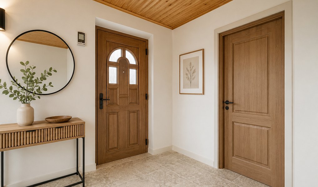 Prodej nájemního domu, činžáku 500 m², Únětice – náhled fotky 27