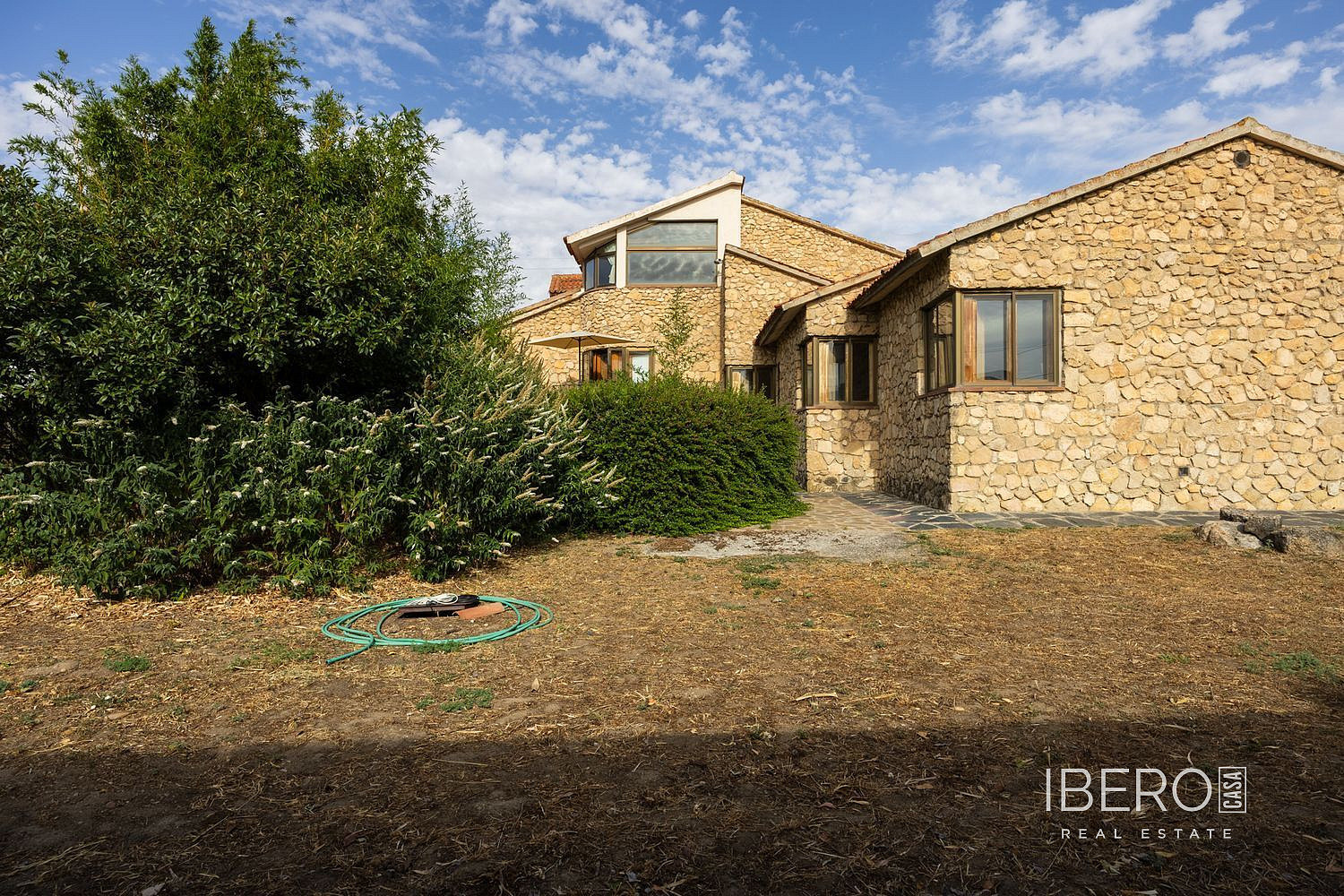 Prodej domu 9 151 m² s pozemkem 9 151 m² — photo 3