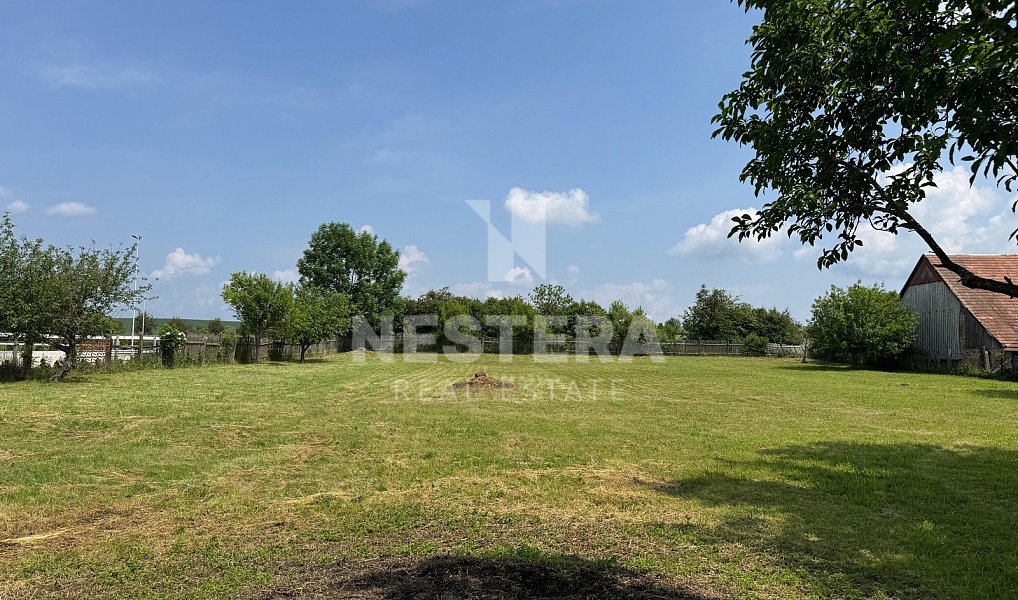 Prodej domu 90 m² s pozemkem 4 430 m², Chotěšice – náhled fotky 22