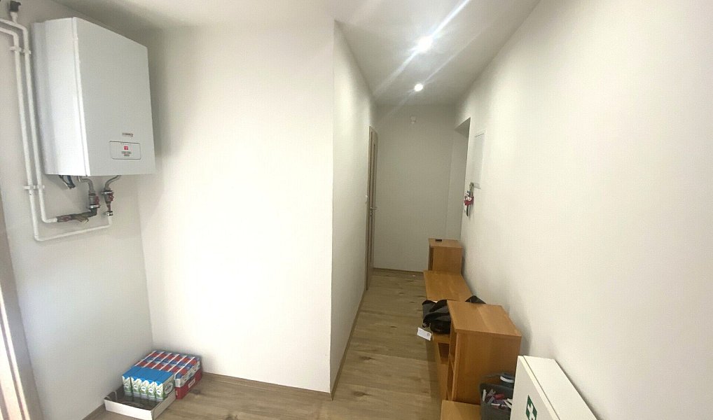Prodej bytu 2+kk 42 m², Bzová – náhled fotky 6