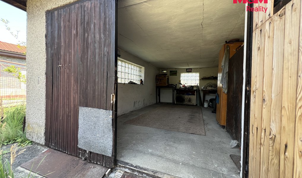 Prodej domu 200 m² s pozemkem 1 050 m², Šenov – náhled fotky 15
