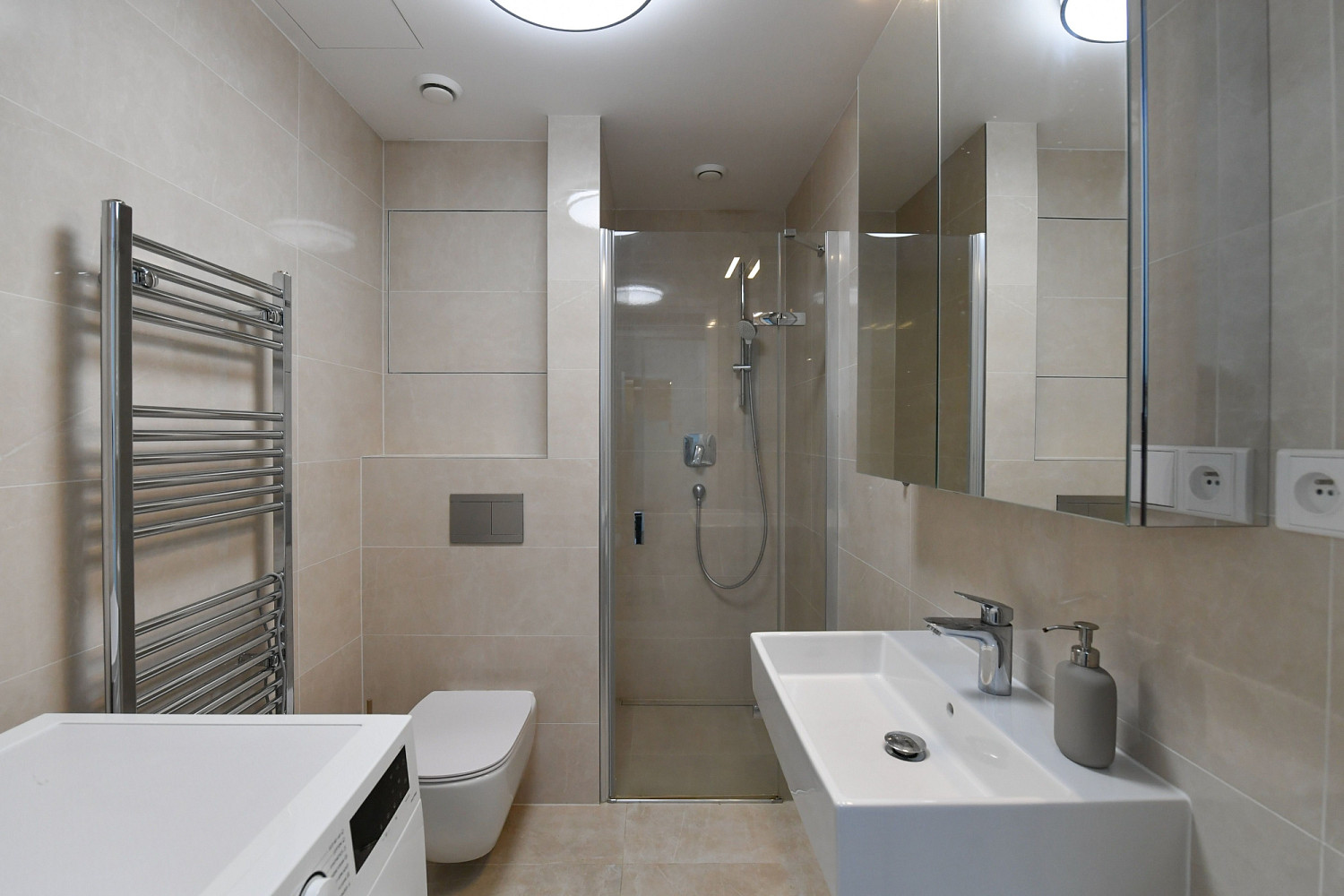 Fotka 7 z 20