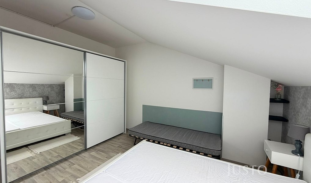 Pronájem bytu 2+kk 43 m², Hrádek nad Nisou – náhled fotky 15
