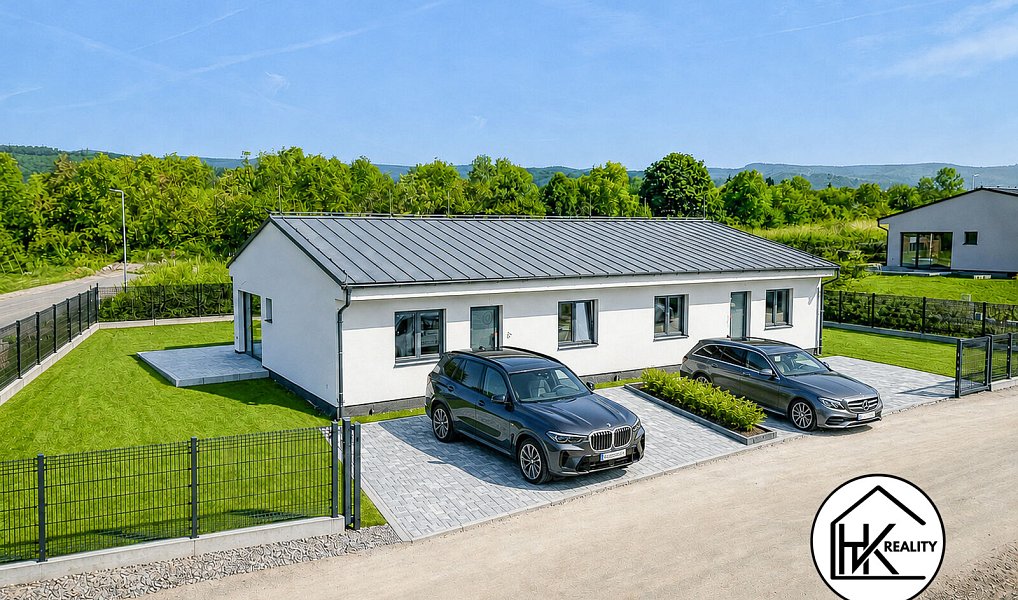 Prodej domu 94 m² s pozemkem 297 m², Dubí – náhled fotky 25