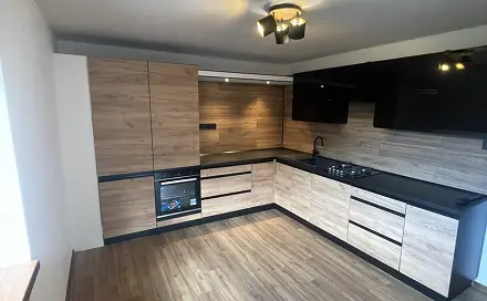 Prodej bytu 2+1 49 m², Bolotova, Ostrava - Zábřeh