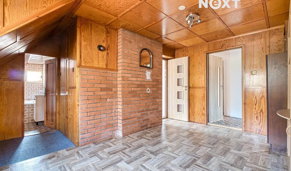 Prodej obchodních prostor 195 m², Karviná – náhled fotky 20