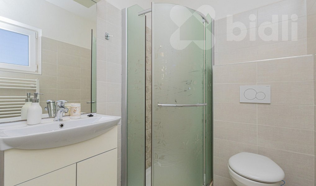 Prodej domu 153 m² s pozemkem 532 m², Brod nad Dyjí – náhled fotky 4