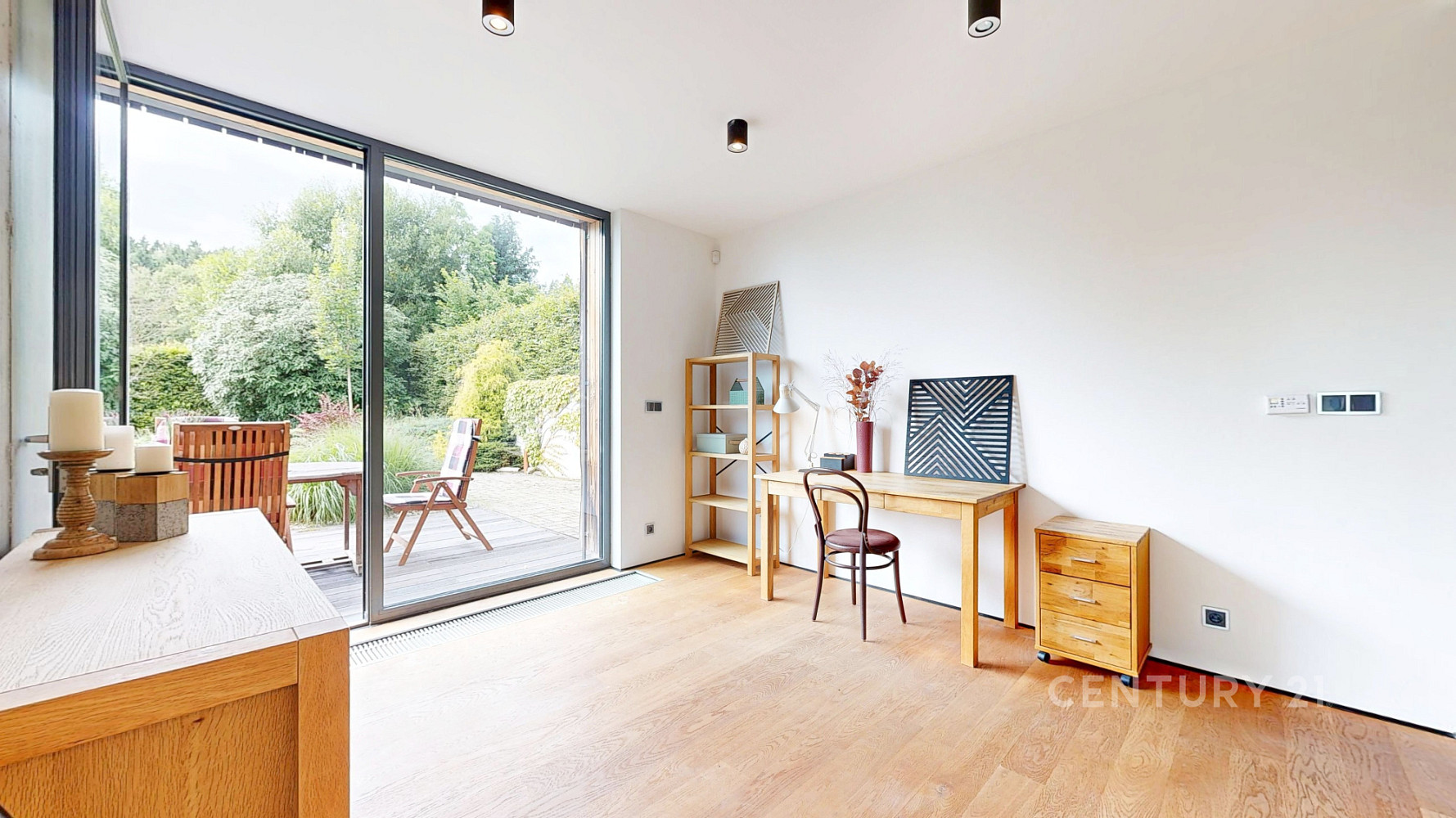 Fotka 14 z 30