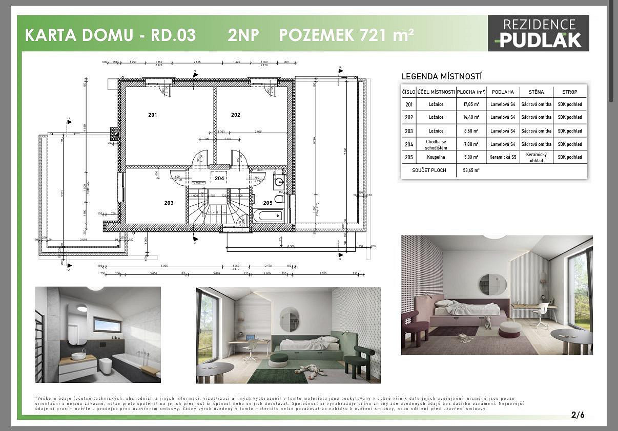 Fotka 29 z 30
