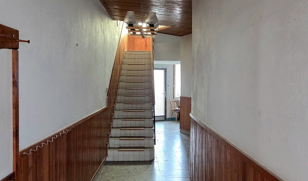 Prodej domu 182 m² s pozemkem 543 m², Holasice – náhled fotky 12