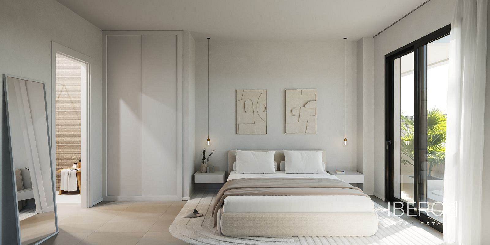 Piso 3+kk – Mijas, Las Lagunas, Campo-Mijas - Más