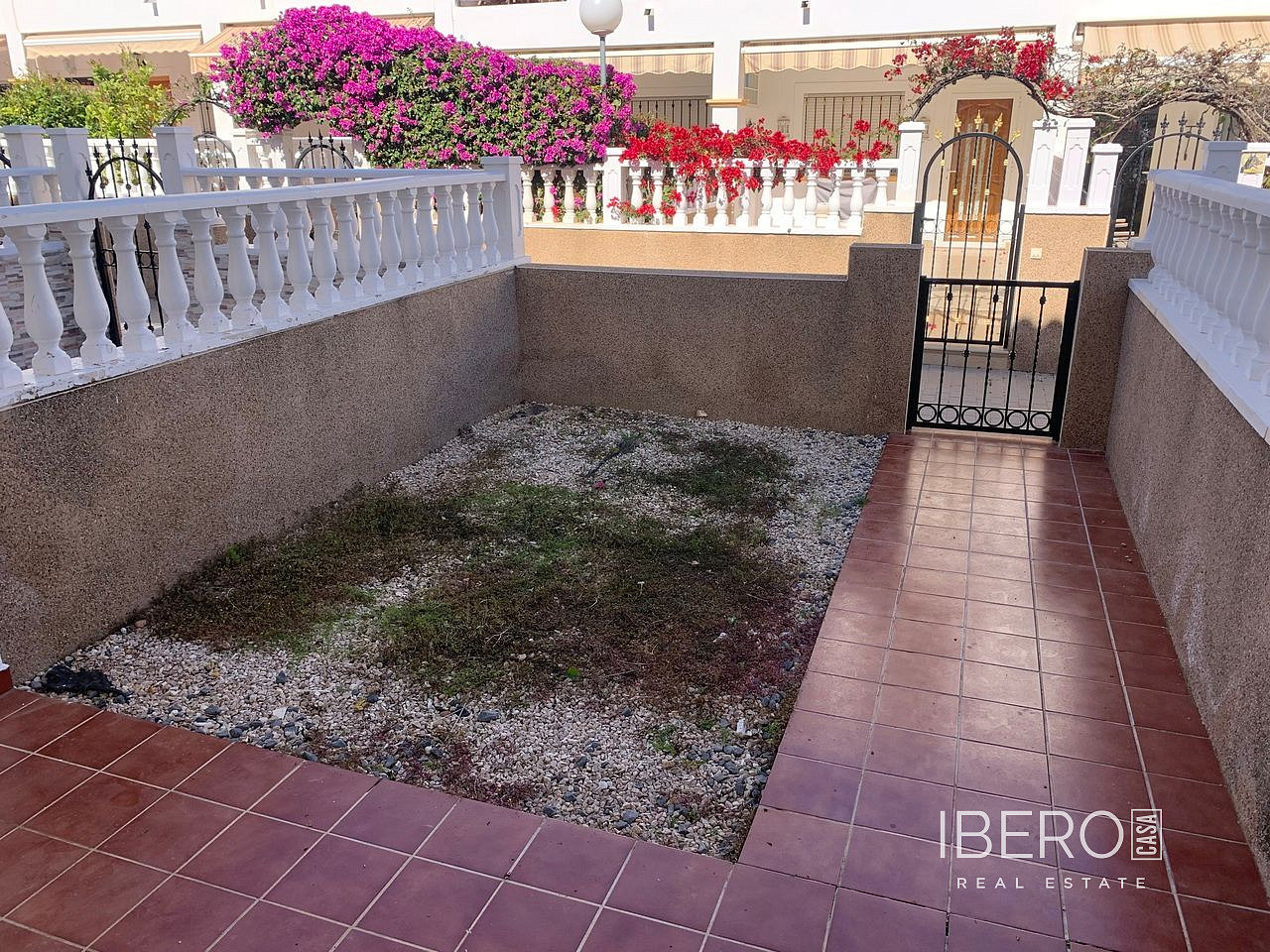 Casa 3+kk – Orihuela, Urbanización Horizonte - Vista 4