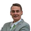 Tomáš Hrouda