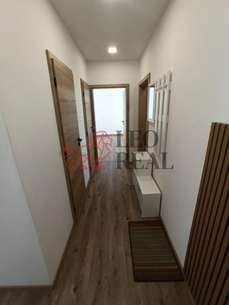 Prodej bytu 3+1 71 m² – fotografie 5