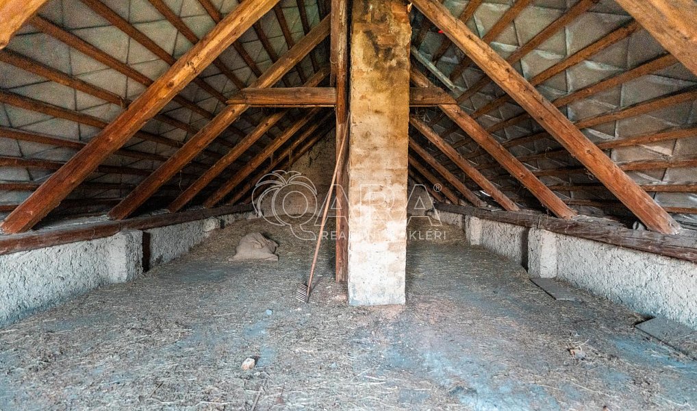 Prodej domu 135 m² s pozemkem 619 m², Kácov – náhled fotky 27