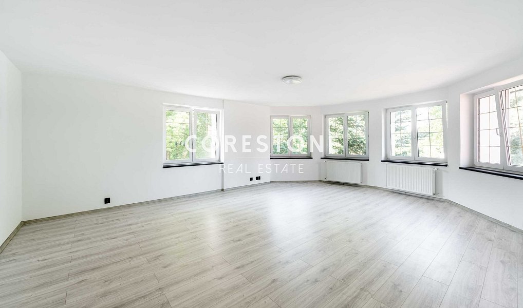 Prodej domu 275 m² s pozemkem 730 m², Praha – náhled fotky 14