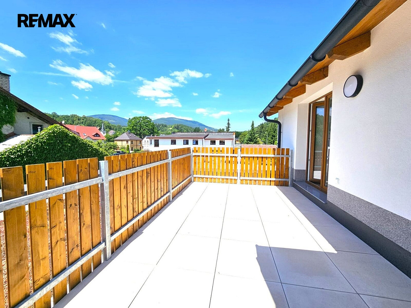 Prodej bytu 3+kk 65 m²