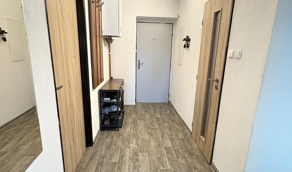 Prodej bytu 3+1 69 m², Stachy – náhled fotky 8