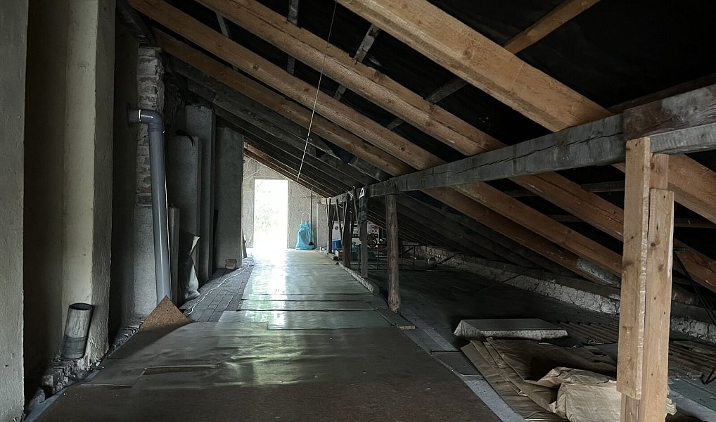 Prodej domu 73 m² s pozemkem 697 m², Velká Dobrá – náhled fotky 25