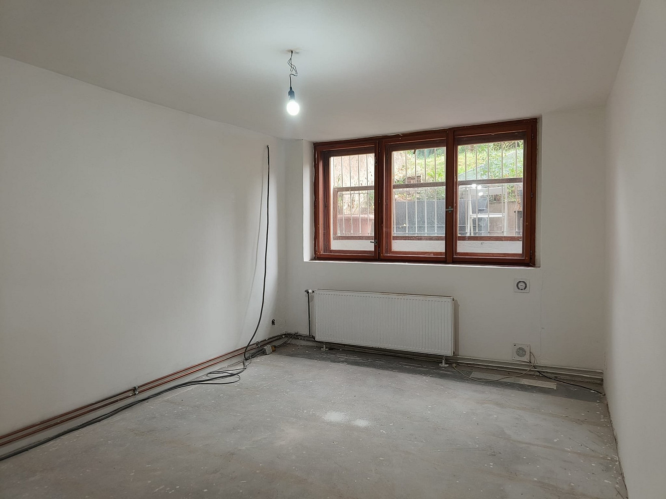 Prodej bytu 2+kk 51 m² – fotografie 2