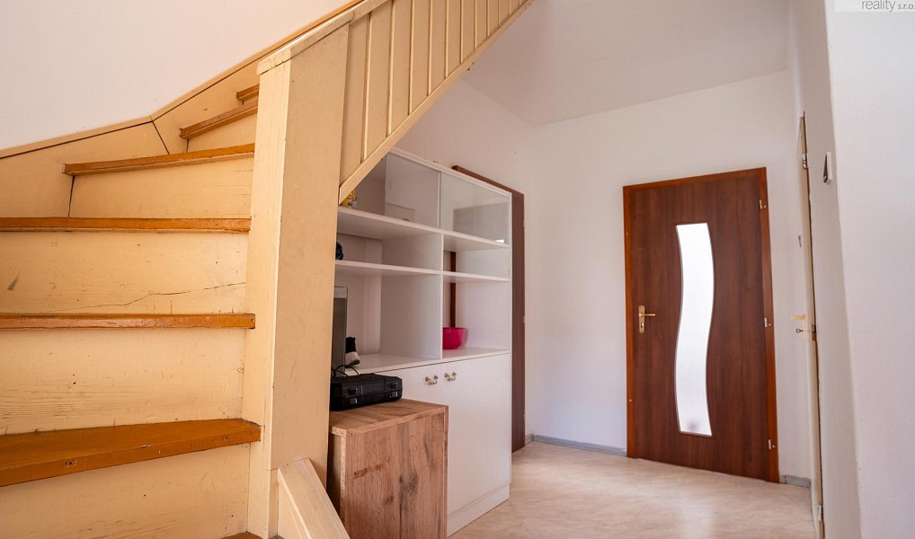 Prodej domu 268 m² s pozemkem 902 m², Litvínov – náhled fotky 8