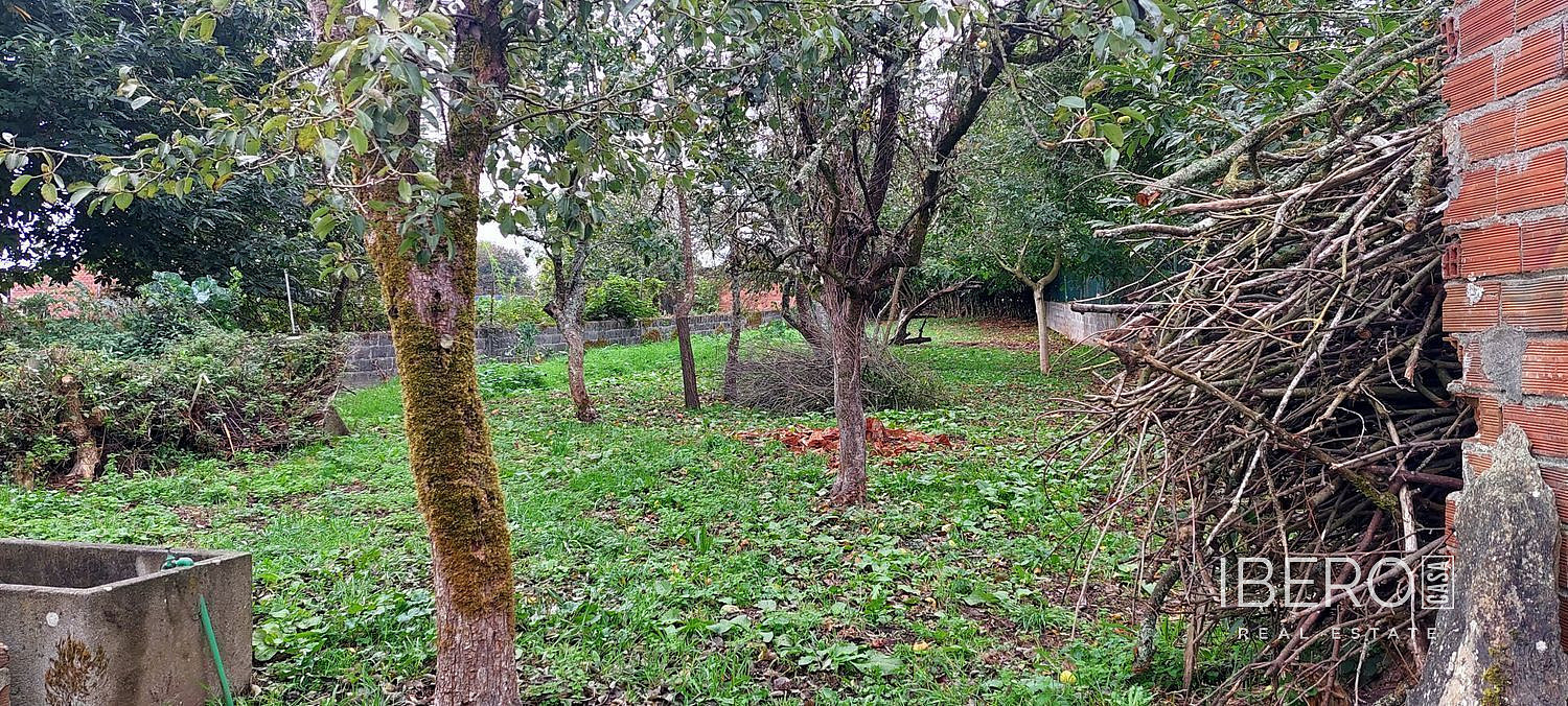 Casa 3+kk – Vilalba - Vista 2
