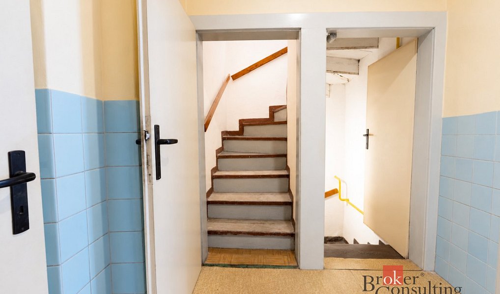 Prodej domu 200 m² s pozemkem 676 m², Třemošná – náhled fotky 11