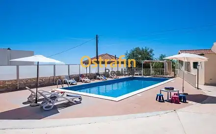 Prodej domu 200 m² s pozemkem 1 500 m², Libero consorzio comunale di Ragusa, Itálie