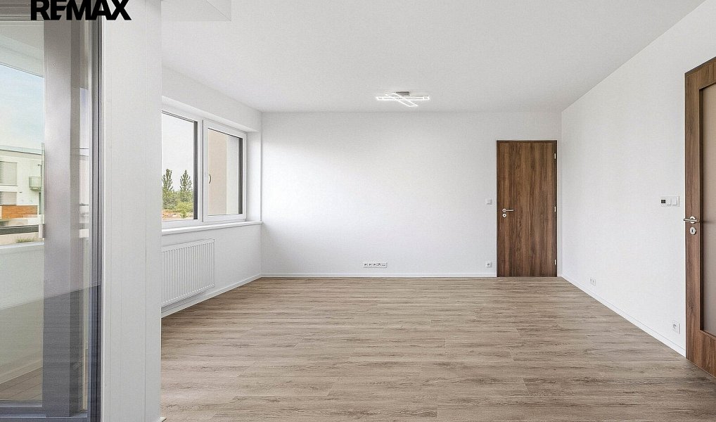 Pronájem bytu 2+kk 58 m², Brandýs nad Labem-Stará Boleslav – náhled fotky 6
