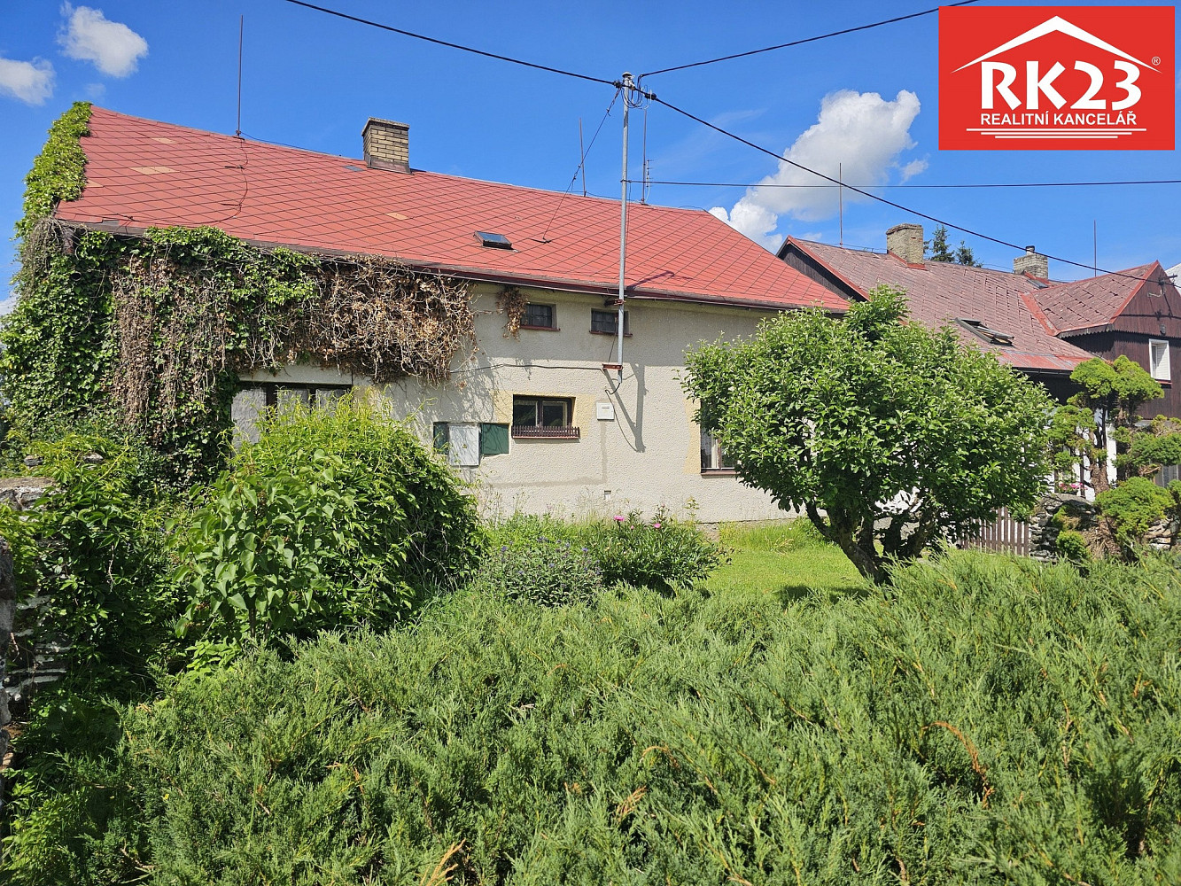 Prodej domu 180 m² s pozemkem 1 573 m² — photo 3