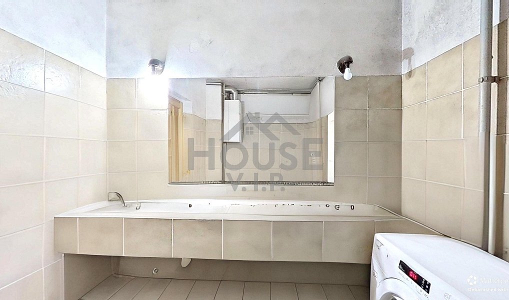 Prodej domu 239 m² s pozemkem 414 m², Hýskov – náhled fotky 16