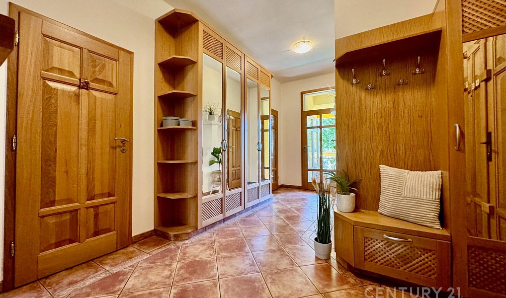 Prodej bytu 2+1 84 m², Brno – náhled fotky 2