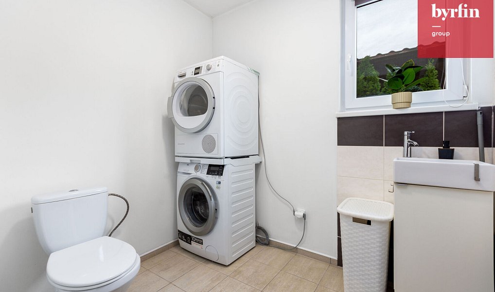 Prodej domu 140 m² s pozemkem 1 383 m², Hradec nad Moravicí – náhled fotky 17