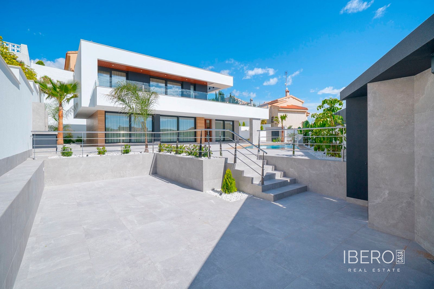 Casa 5+kk – Rojales, Ciudad Quesada - Vista 4