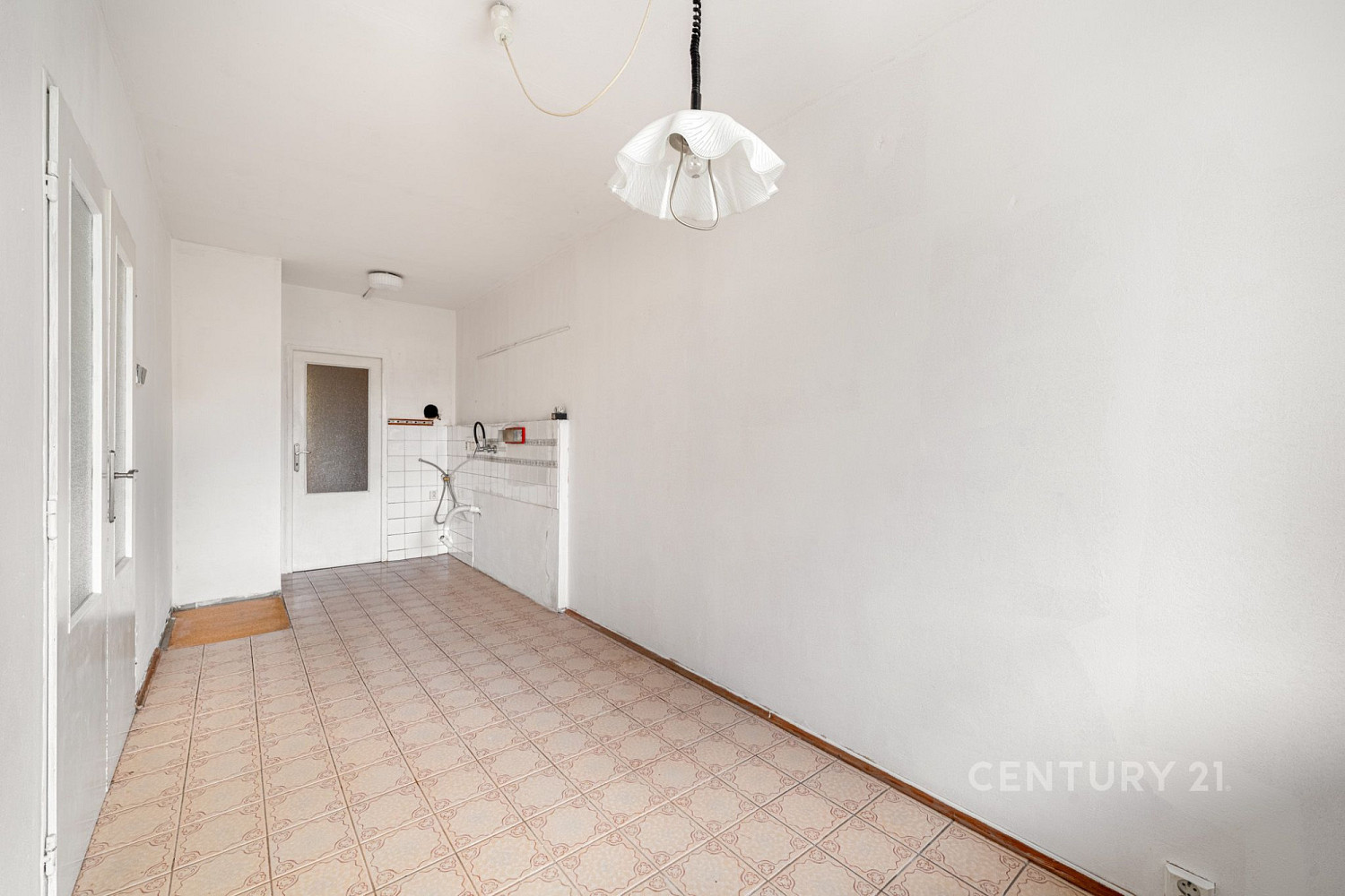 Prodej bytu 3+1 68 m² – fotografie 3