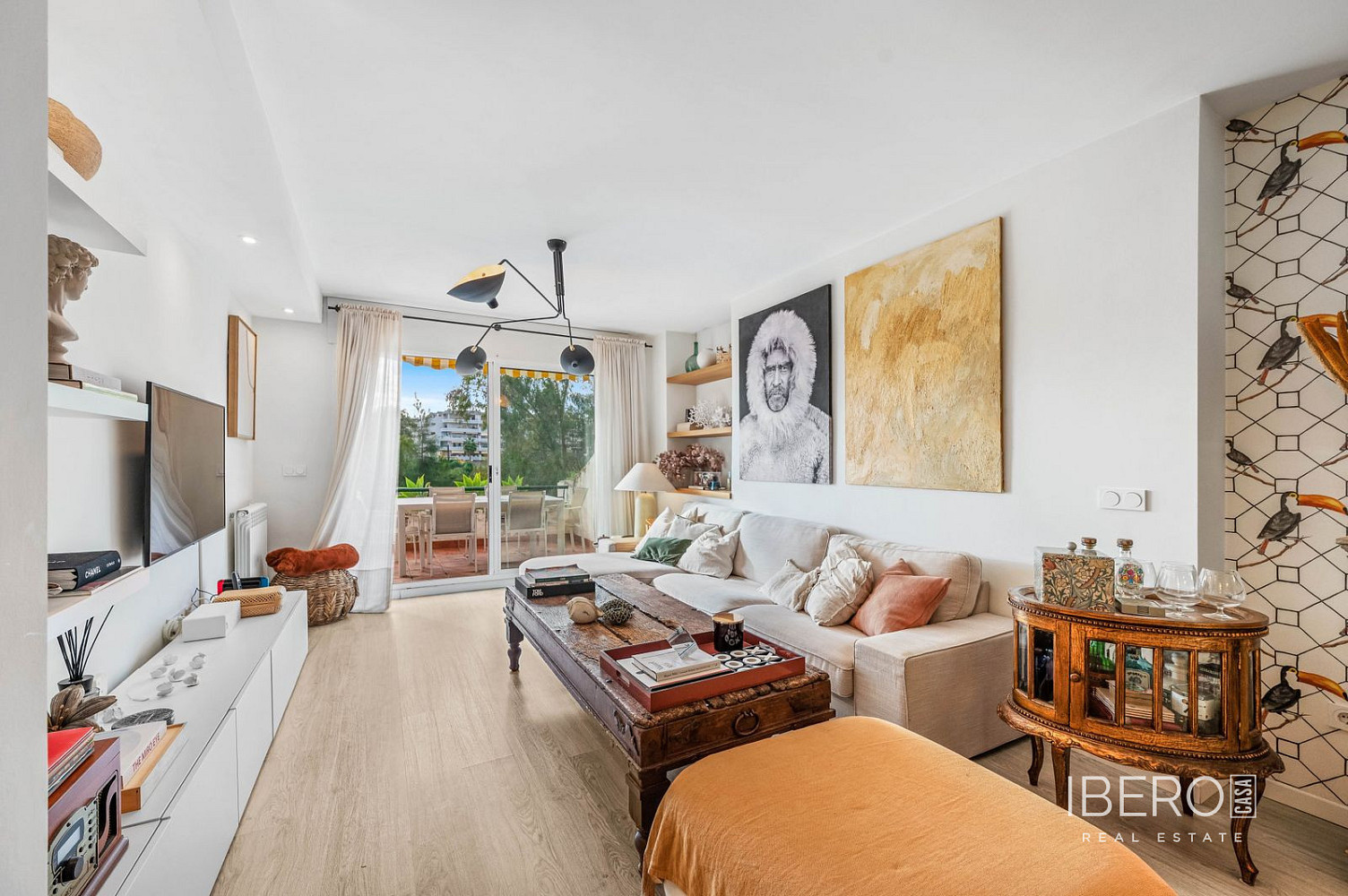 Prodej bytu 3+kk 108 m² — photo 3