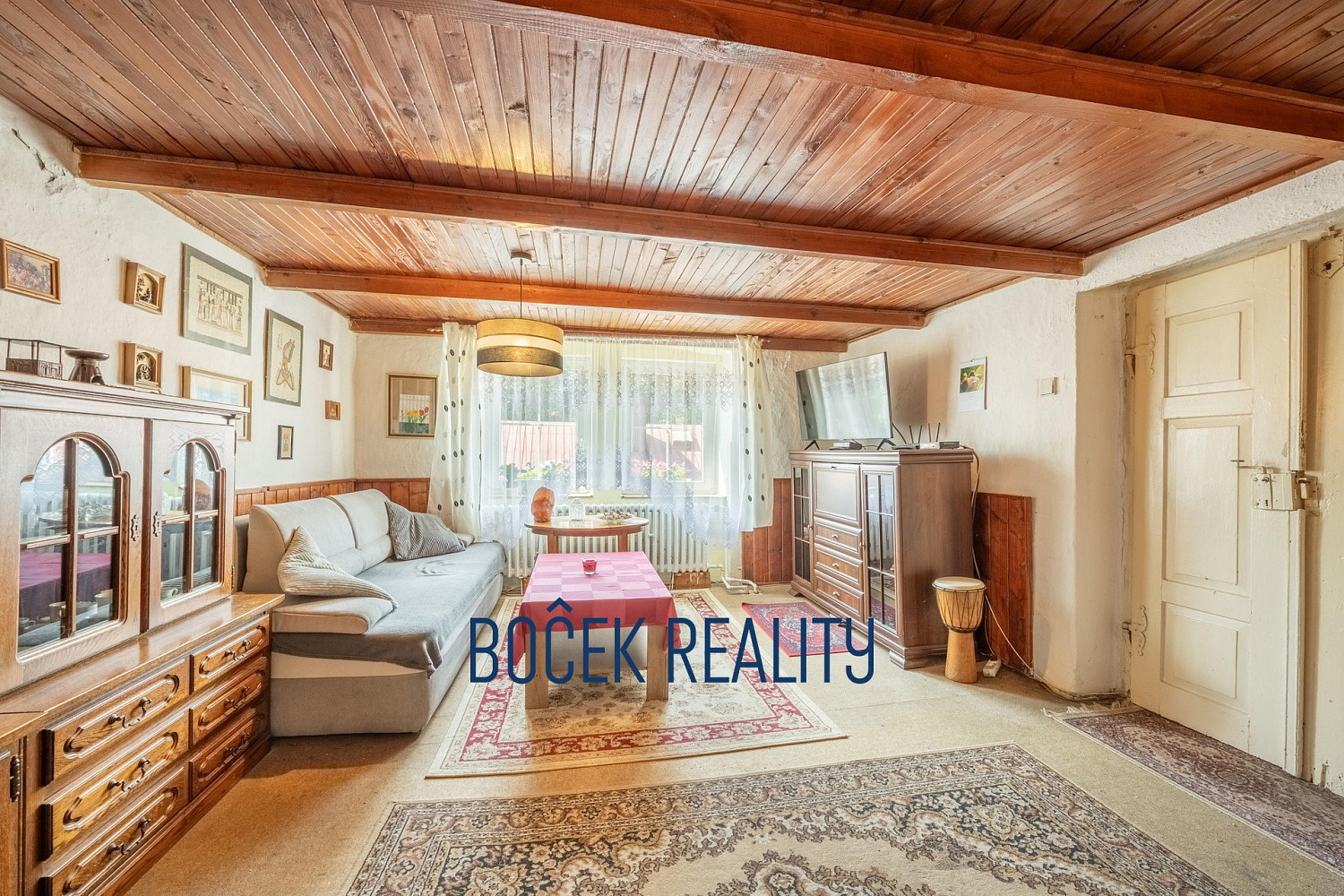 Prodej domu 115 m² s pozemkem 230 m² – fotografie 4