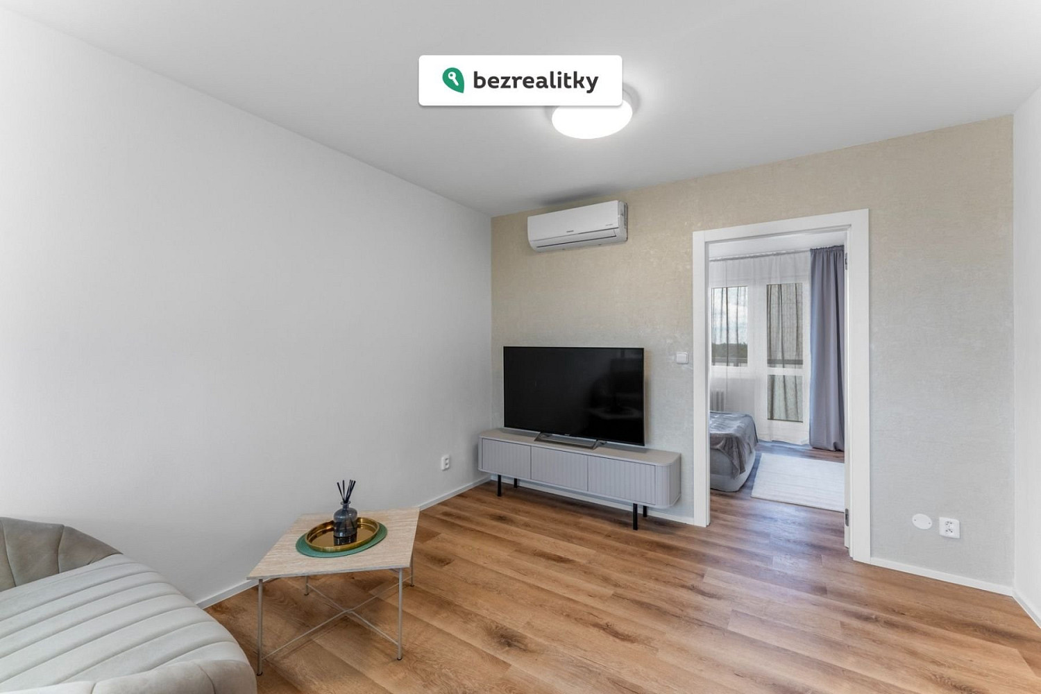 Prodej bytu 3+kk 54 m² – fotografie 3