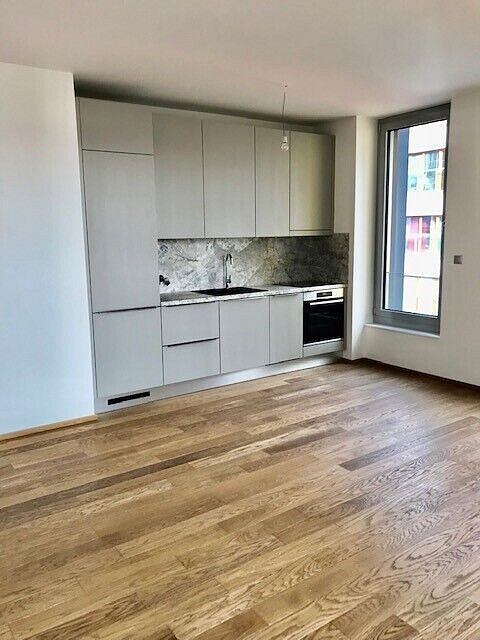 Prodej bytu 2+kk 60 m² – fotografie 2