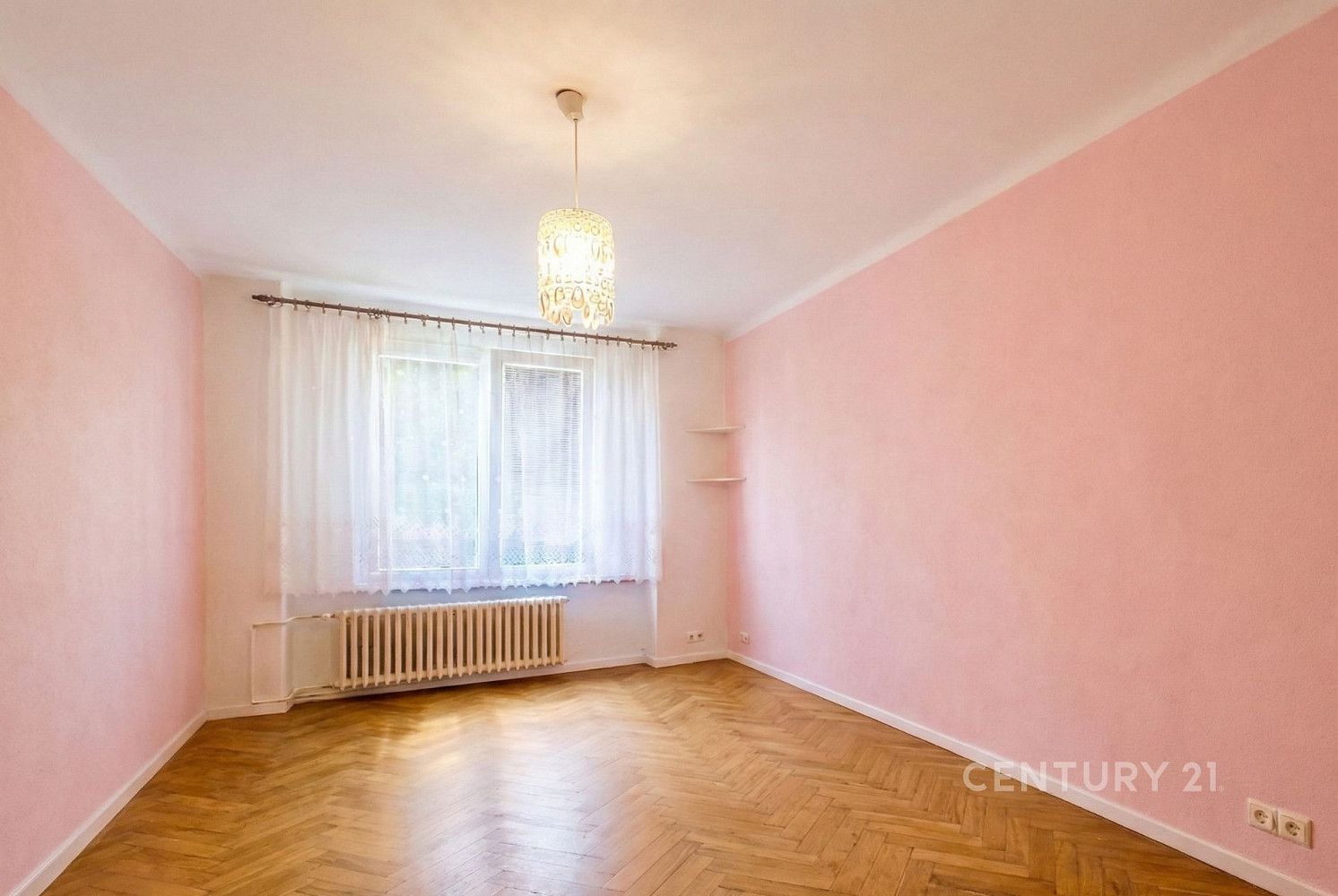 Prodej bytu 2+1 60 m² – fotografie 5